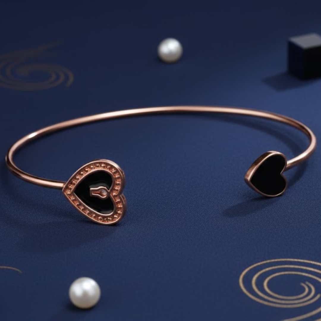 Eternal Grace Bracelet (1pc)