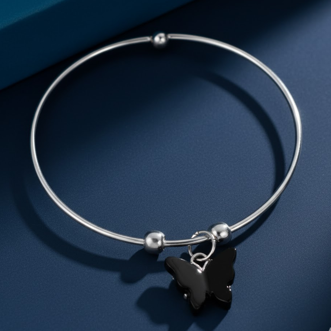 Phool-Titli Bracelet (1pc)