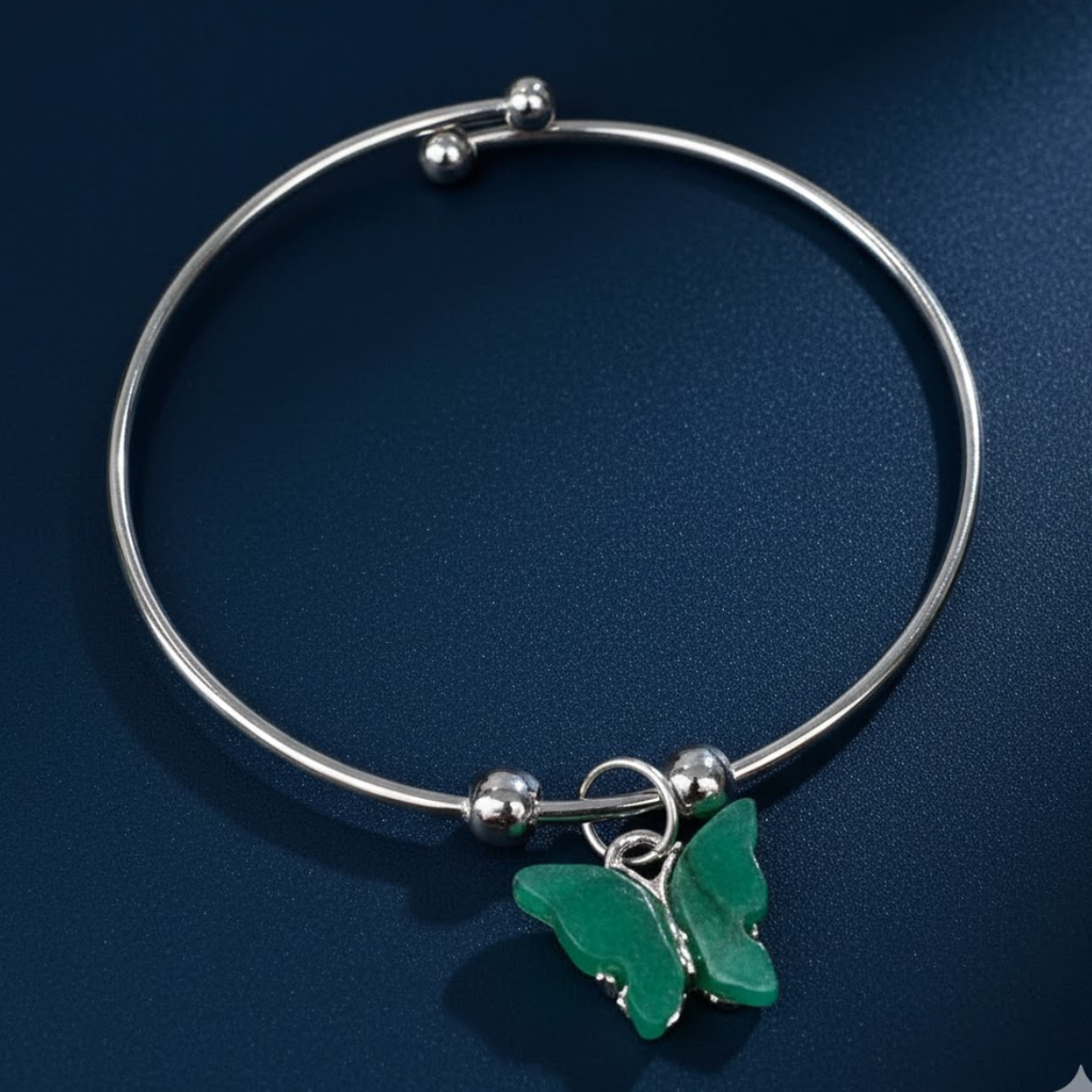 Phool-Titli Bracelet (1pc)