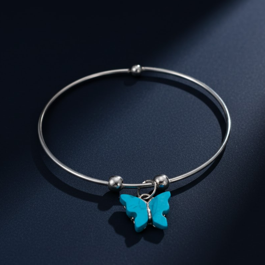 Phool-Titli Bracelet (1pc)