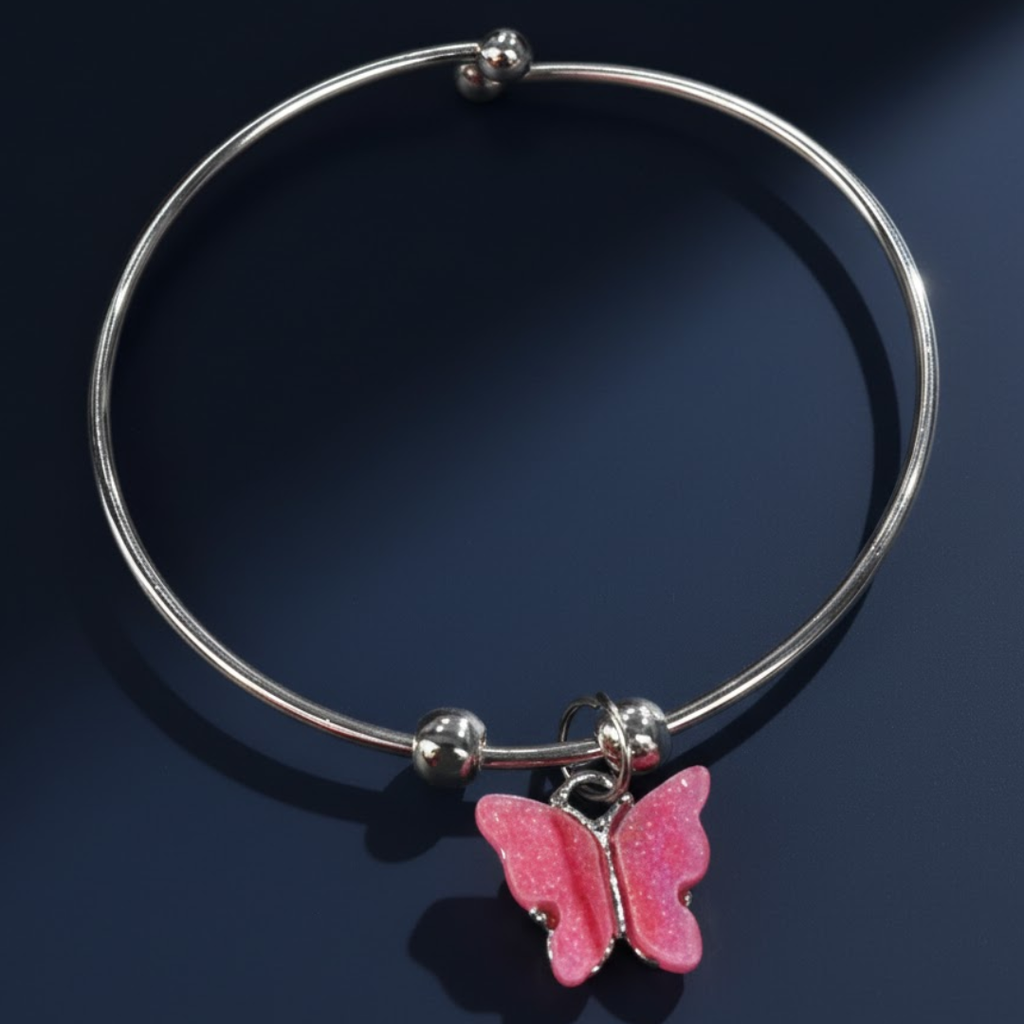 Phool-Titli Bracelet (1pc)