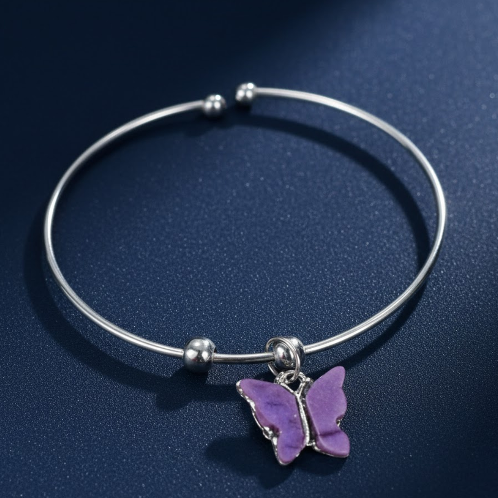 Phool-Titli Bracelet (1pc)