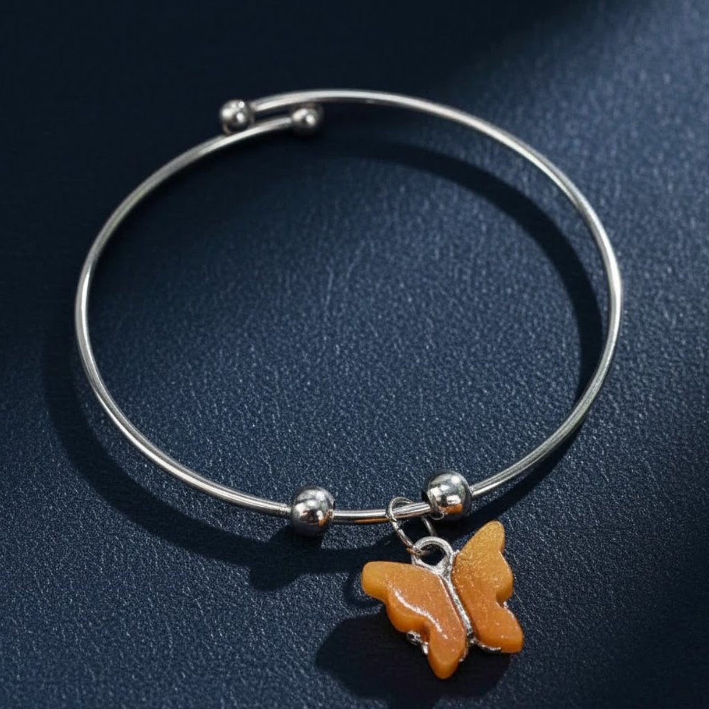 Phool-Titli Bracelet (1pc)