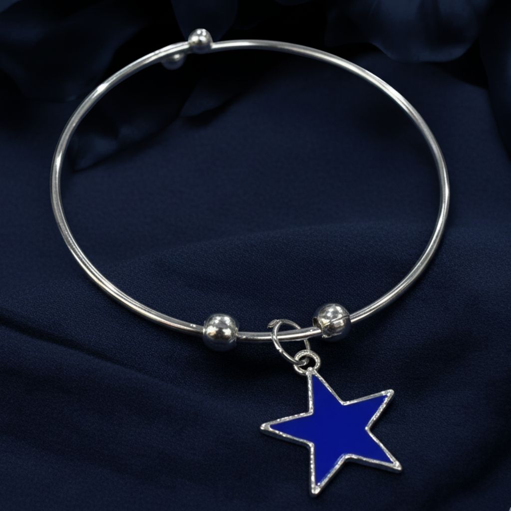 SitaraSpark Bracelet (1Pc)