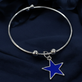 SitaraSpark Bracelet (1Pc)