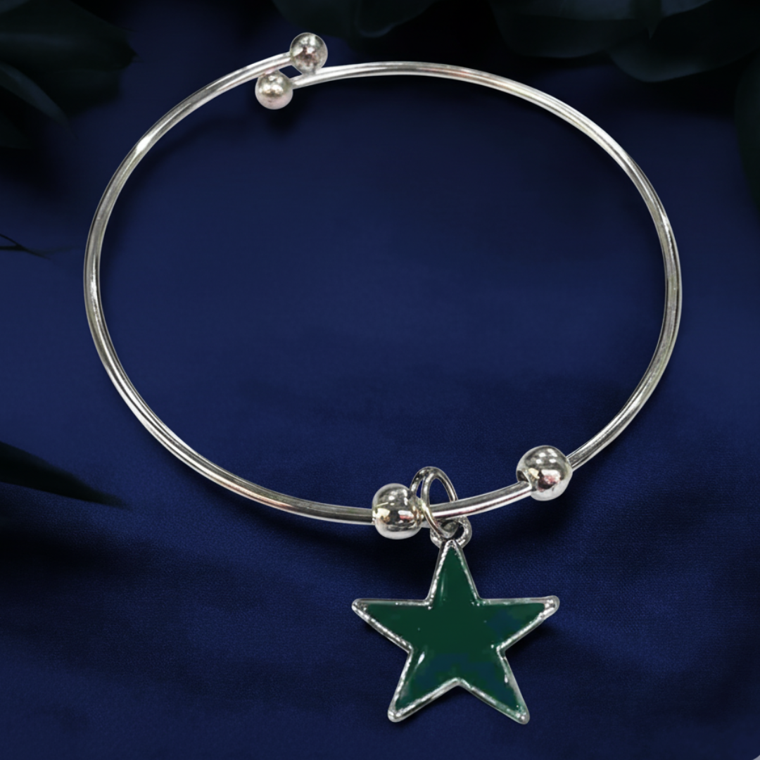 SitaraSpark Bracelet (1Pc)