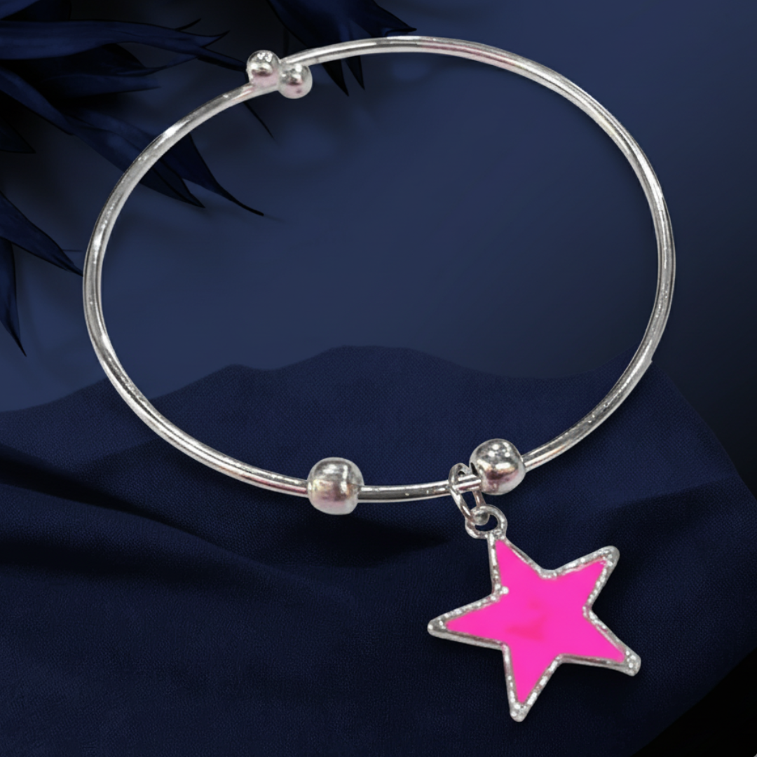 SitaraSpark Bracelet (1Pc)