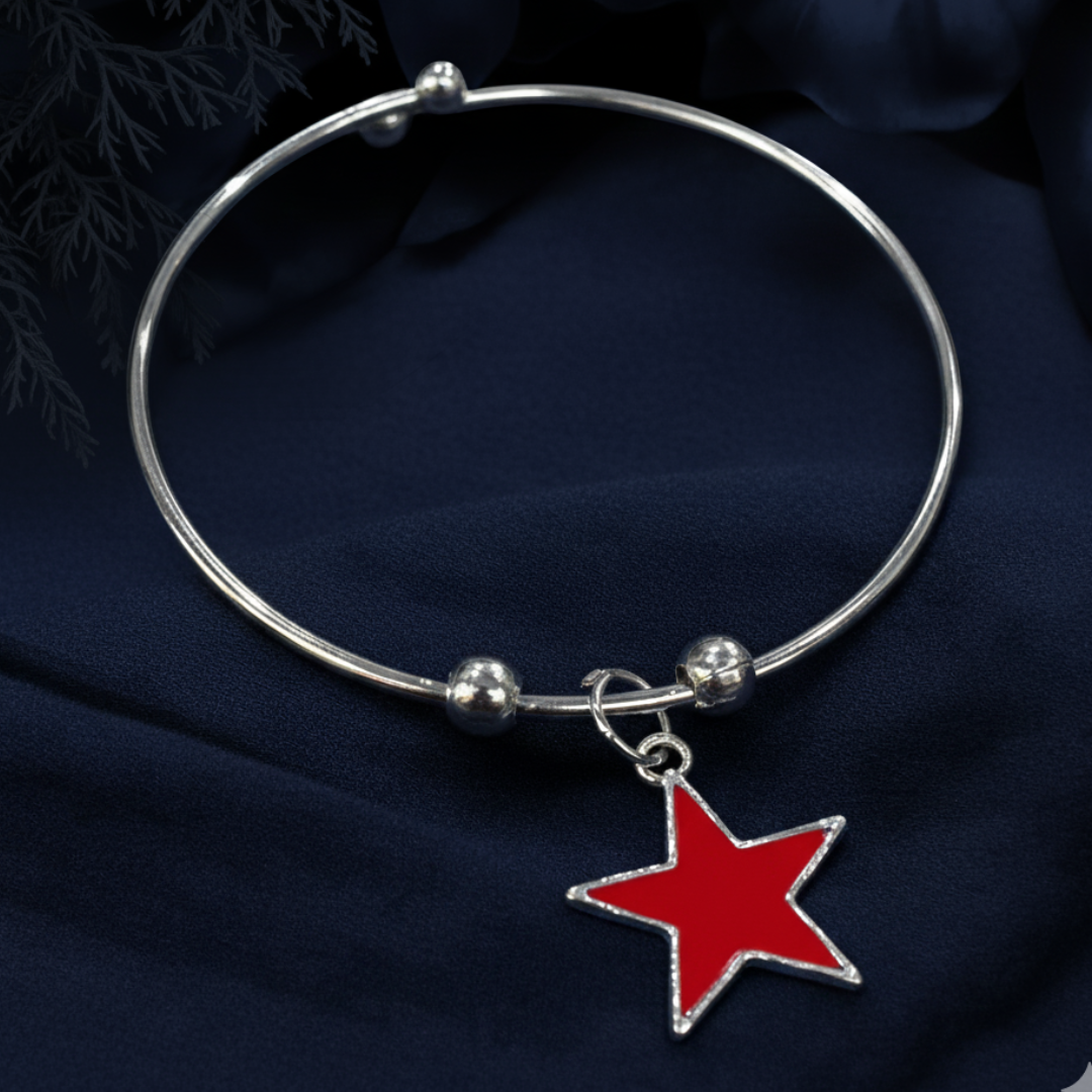 SitaraSpark Bracelet (1Pc)