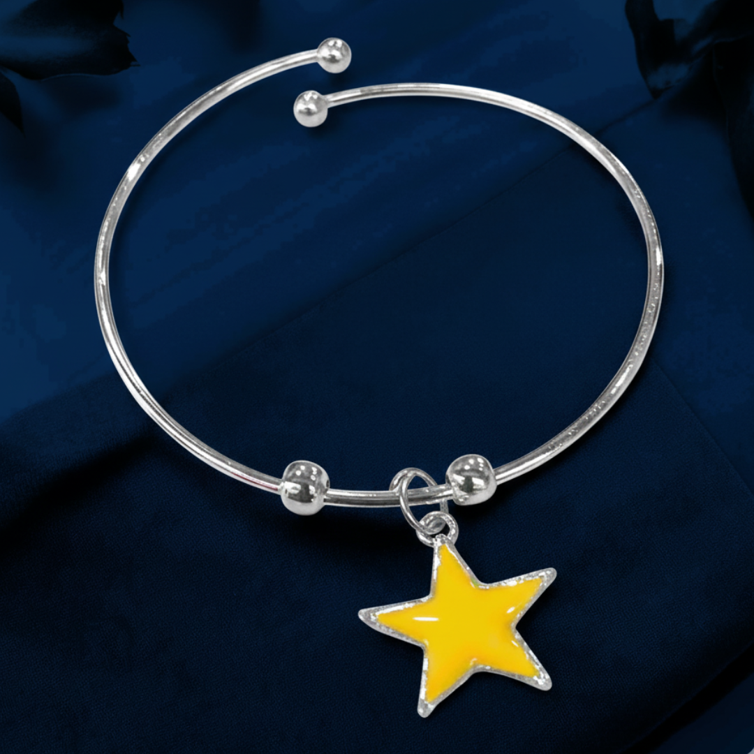 SitaraSpark Bracelet (1Pc)